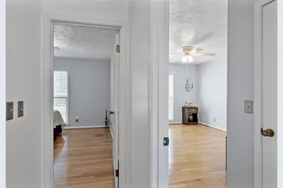 29 Donley Drive NW, Rome, GA 30165 - Photo 35