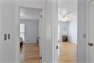 29 Donley Dr NW, Rome, GA 30165 - Photo 35