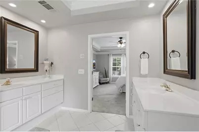 6214 Poplar Bluff Circle, Peachtree Corners, GA 30092 - Photo 27