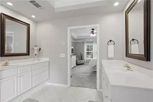 6214 Poplar Bluff Cir, Peachtree Corners, GA 30092 - Photo 27