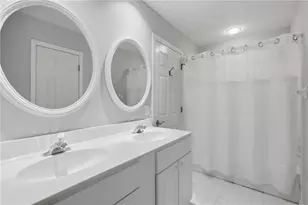 6214 Poplar Bluff Cir, Peachtree Corners, GA 30092 - Photo 33