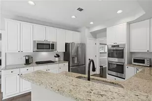6214 Poplar Bluff Cir, Peachtree Corners, GA 30092 - Photo 15
