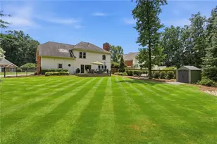6214 Poplar Bluff Cir, Peachtree Corners, GA 30092 - Photo 37