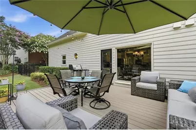 6214 Poplar Bluff Circle, Peachtree Corners, GA 30092 - Photo 21
