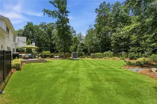 6214 Poplar Bluff Cir, Peachtree Corners, GA 30092 - Photo 35