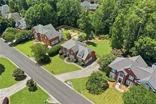 6214 Poplar Bluff Cir, Peachtree Corners, GA 30092 - Photo 41