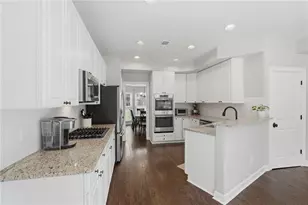 6214 Poplar Bluff Cir, Peachtree Corners, GA 30092 - Photo 13