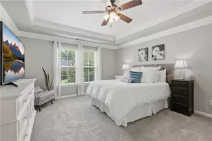 6214 Poplar Bluff Cir, Peachtree Corners, GA 30092 - Photo 23