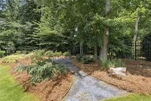 6214 Poplar Bluff Cir, Peachtree Corners, GA 30092 - Photo 39