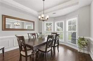 6214 Poplar Bluff Cir, Peachtree Corners, GA 30092 - Photo 7