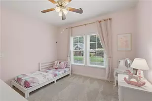6214 Poplar Bluff Cir, Peachtree Corners, GA 30092 - Photo 31