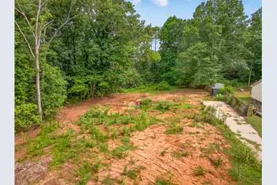 1181 Owen Circle, Buford, GA 30518 - Photo 5