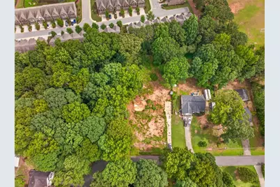 1181 Owen Circle, Buford, GA 30518 - Photo 7