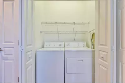 6235 Brookside Lane, Hoschton, GA 30548 - Photo 23