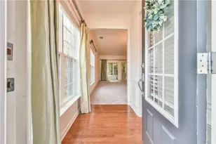 6235 Brookside Ln, Hoschton, GA 30548 - Photo 5