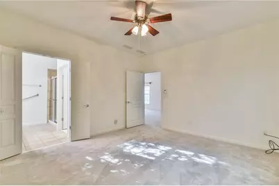 6235 Brookside Lane, Hoschton, GA 30548 - Photo 25