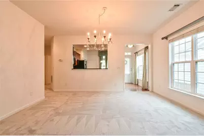 6235 Brookside Lane, Hoschton, GA 30548 - Photo 13