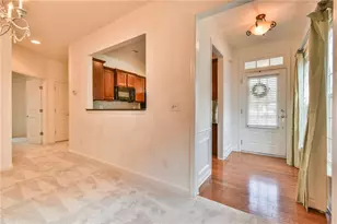 6235 Brookside Ln, Hoschton, GA 30548 - Photo 11