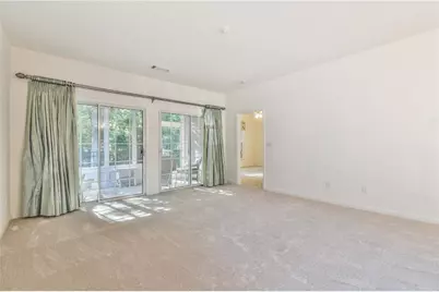 6235 Brookside Lane, Hoschton, GA 30548 - Photo 17