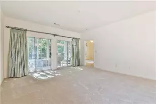 6235 Brookside Ln, Hoschton, GA 30548 - Photo 17