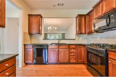 6235 Brookside Lane, Hoschton, GA 30548 - Photo 7