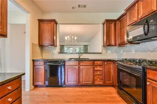 6235 Brookside Ln, Hoschton, GA 30548 - Photo 7