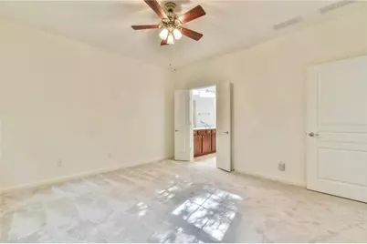 6235 Brookside Lane, Hoschton, GA 30548 - Photo 27