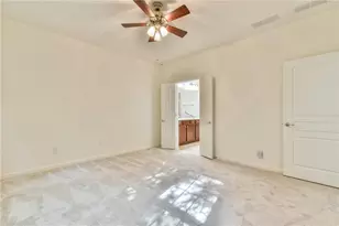 6235 Brookside Ln, Hoschton, GA 30548 - Photo 27