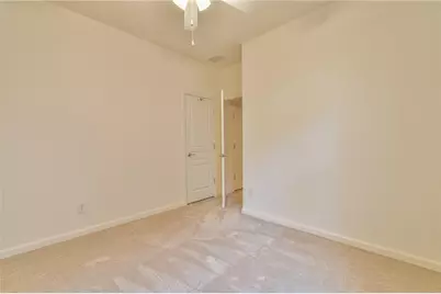 6235 Brookside Lane, Hoschton, GA 30548 - Photo 19