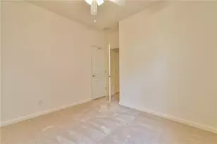 6235 Brookside Ln, Hoschton, GA 30548 - Photo 19