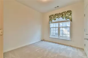 6235 Brookside Ln, Hoschton, GA 30548 - Photo 21