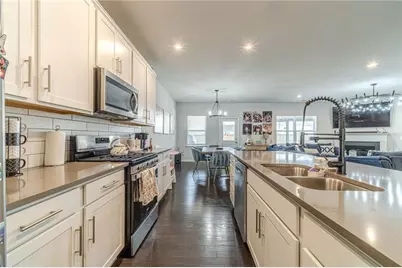 3072 Lowell Road, Bethlehem, GA 30620 - Photo 11
