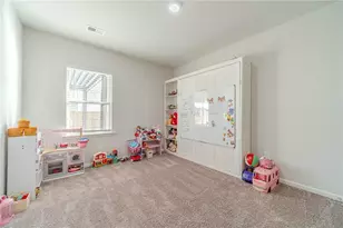 3072 Lowell Rd, Bethlehem, GA 30620 - Photo 21