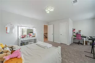 3072 Lowell Rd, Bethlehem, GA 30620 - Photo 43
