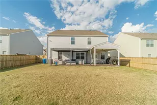 3072 Lowell Rd, Bethlehem, GA 30620 - Photo 47