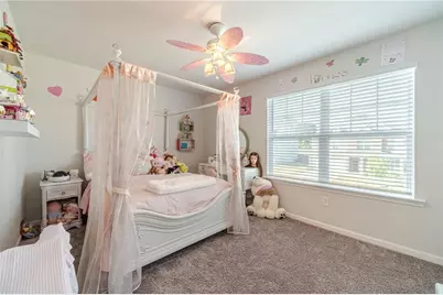 3072 Lowell Road, Bethlehem, GA 30620 - Photo 39