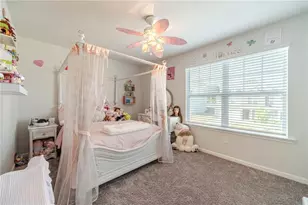 3072 Lowell Rd, Bethlehem, GA 30620 - Photo 39