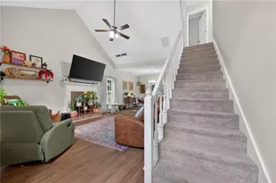 3132 Clingstone Pl, Powder Springs, GA 30127 - Photo 7