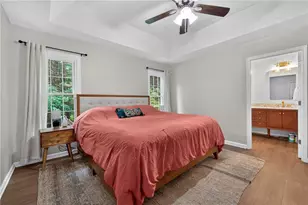3132 Clingstone Pl, Powder Springs, GA 30127 - Photo 17
