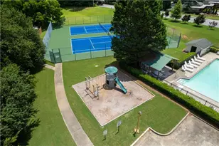 3132 Clingstone Pl, Powder Springs, GA 30127 - Photo 35