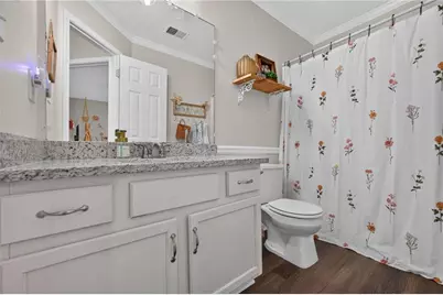 3132 Cling Stone Place, Powder Springs, GA 30127 - Photo 23
