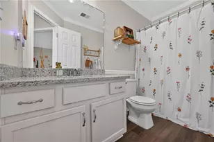3132 Clingstone Pl, Powder Springs, GA 30127 - Photo 23