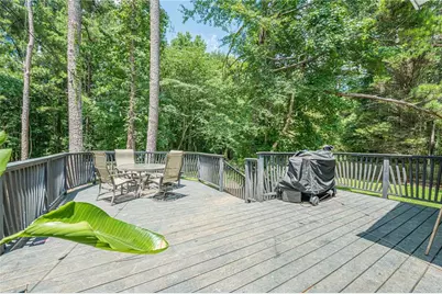 3132 Cling Stone Place, Powder Springs, GA 30127 - Photo 31