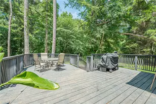 3132 Clingstone Pl, Powder Springs, GA 30127 - Photo 31