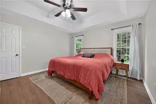 3132 Clingstone Pl, Powder Springs, GA 30127 - Photo 19