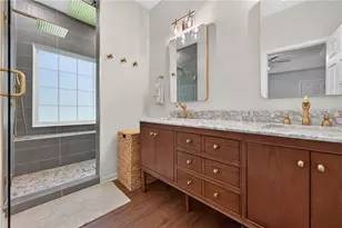 3132 Clingstone Pl, Powder Springs, GA 30127 - Photo 3