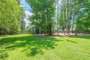 3132 Clingstone Pl, Powder Springs, GA 30127 - Photo 37