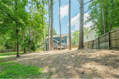 3132 Cling Stone Place, Powder Springs, GA 30127 - Photo 39