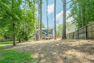 3132 Clingstone Pl, Powder Springs, GA 30127 - Photo 39