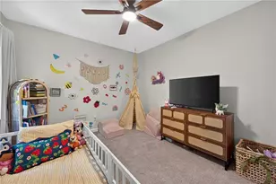 3132 Clingstone Pl, Powder Springs, GA 30127 - Photo 21